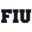 case.fiu.edu