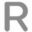 www.rebellionresearch.com