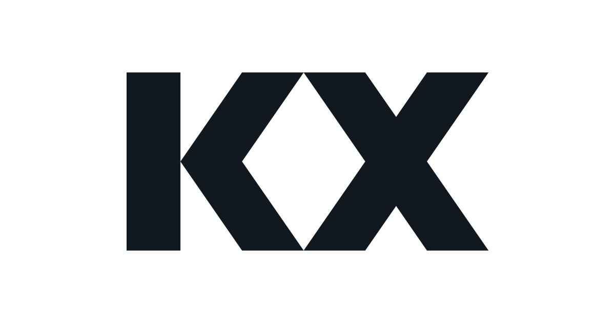 kx.com