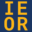 ieor.berkeley.edu