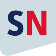 www.springer.com