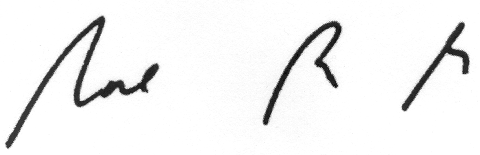 Rod's%20signature.png