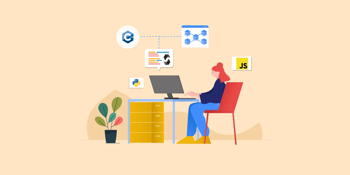 appinventiv.com