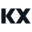 kx.com