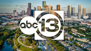 abc13.com