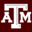 mays.tamu.edu