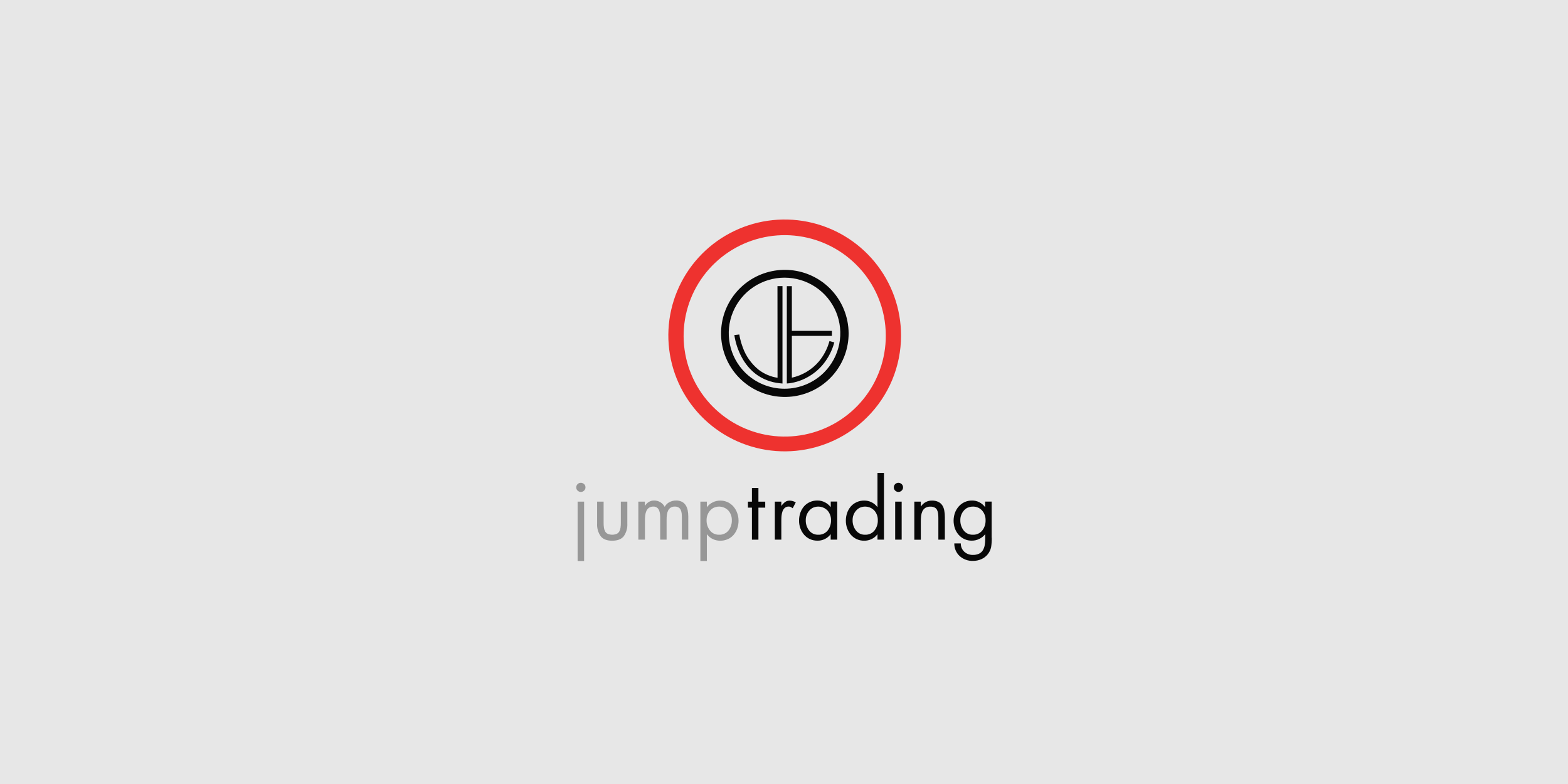 www.jumptrading.com