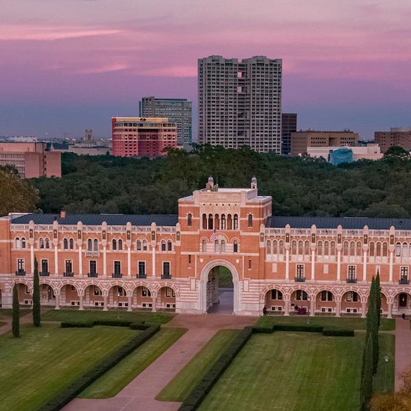 statistics.rice.edu