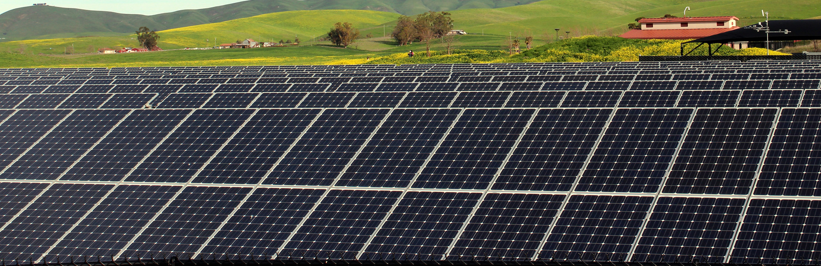www.energy.gov