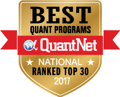 2017-QUANTNET-BADGES-30.png