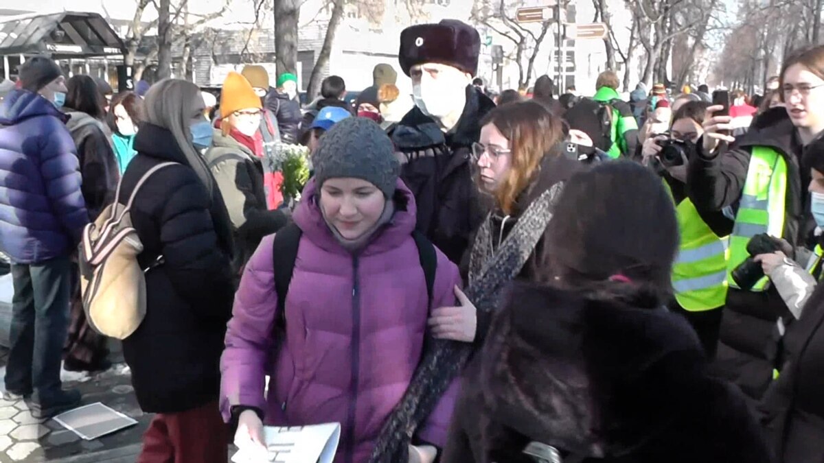 www.rferl.org