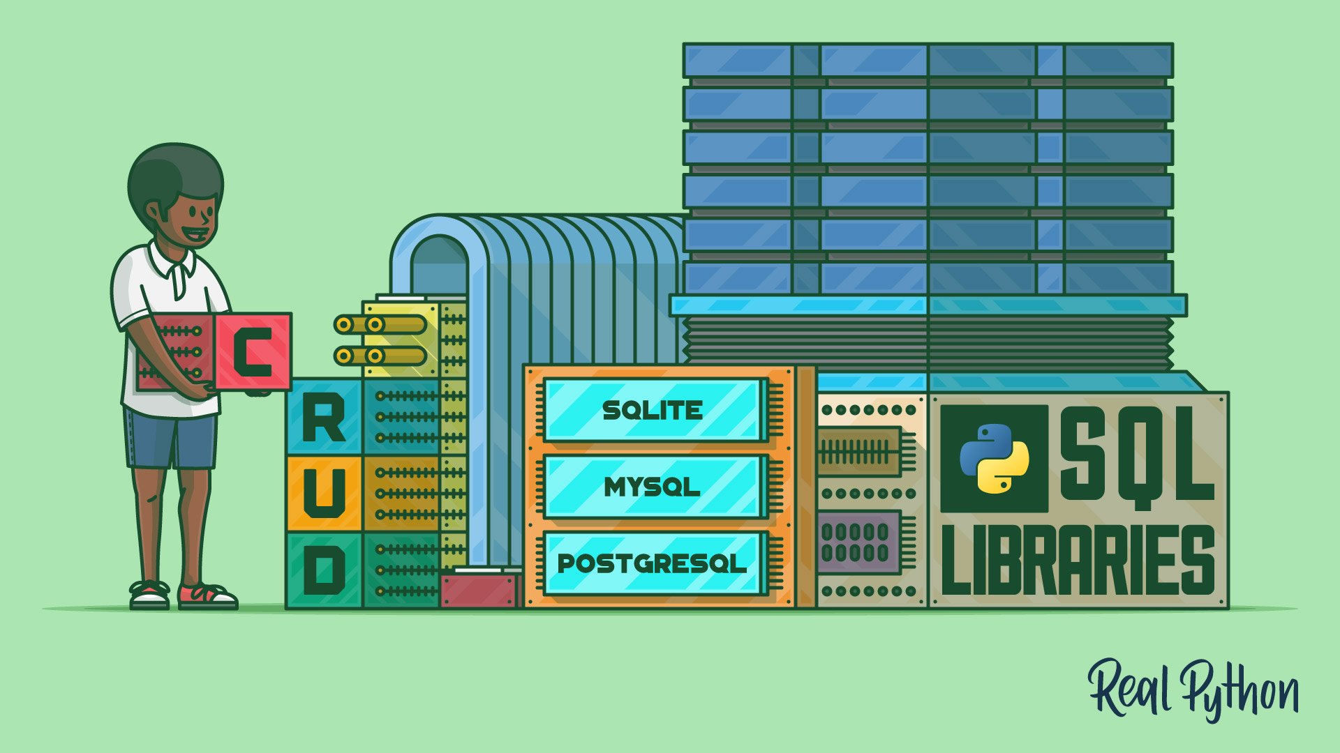 realpython.com