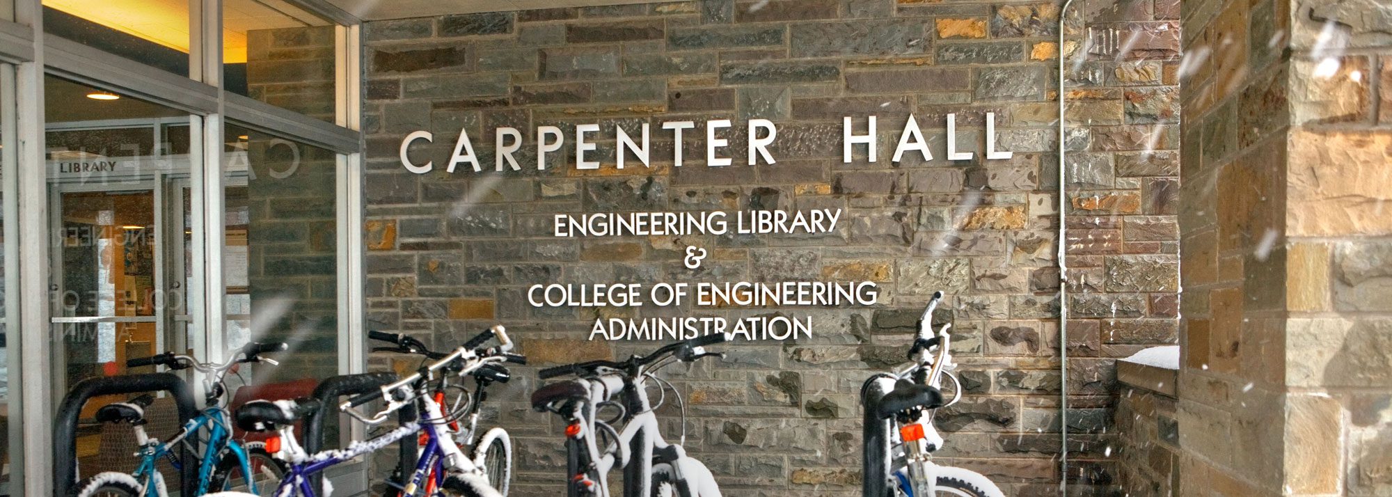 www.orie.cornell.edu