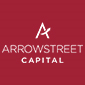 arrowstreetcapital.wd5.myworkdayjobs.com