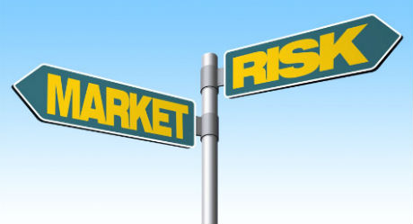 A Day in the Life of a Market Risk Analyst