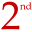 thesecondpost.com