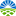 www.misoenergy.org