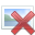 microsoft-logo.JPG