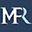 mebfaber.com