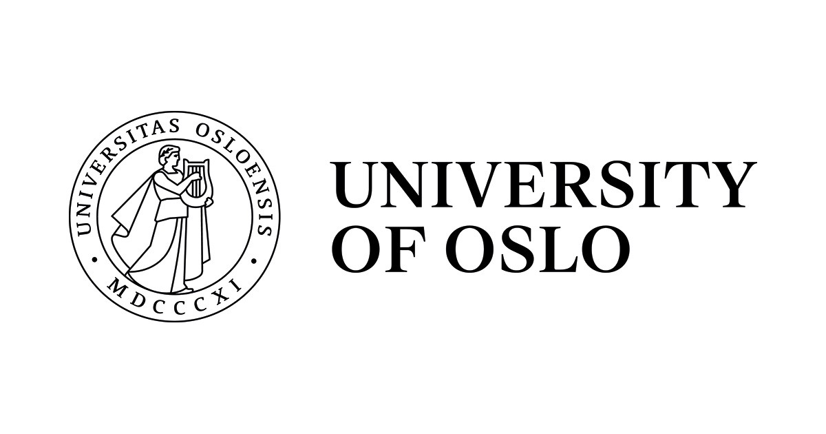 www.uio.no