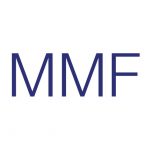 www.mmf.utoronto.ca