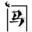 chuangcn.org