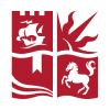 www.bris.ac.uk