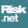 www.risk.net