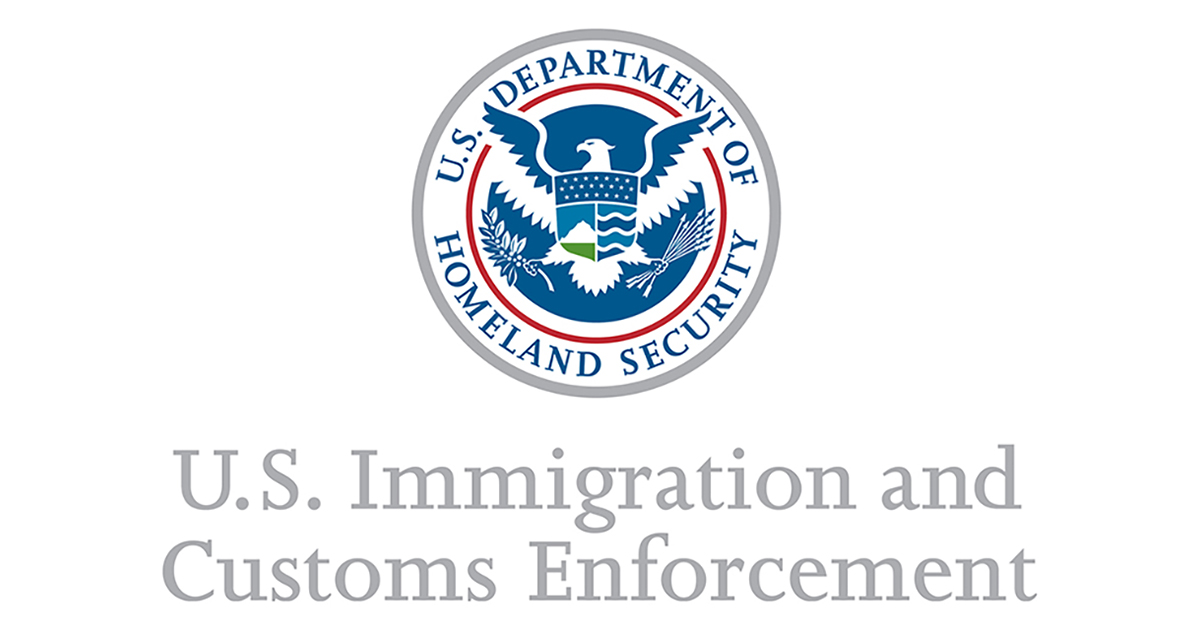 www.ice.gov